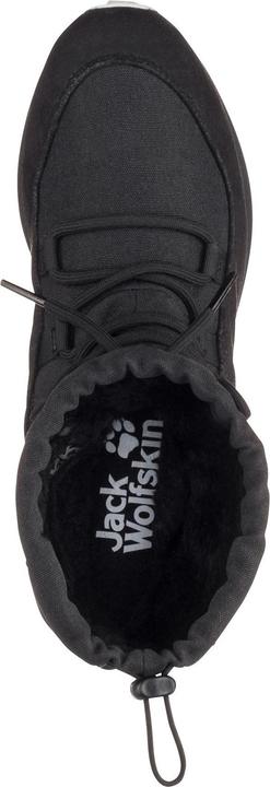 Image du produit Jack Wolfskin Nevada Texapore (40.5)