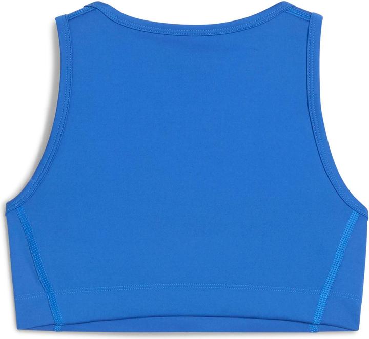 Produktbild Puma G Y Cross The Line Crop 3.0 (140)