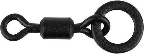 Produktbild Fox Edges Mini (x10)