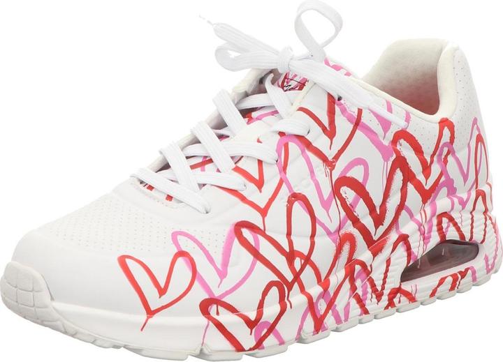 Produktbild Skechers Sneaker - 97319 (39.5)