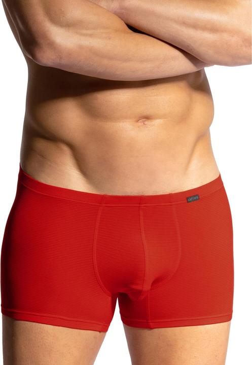 Produktbild Olaf Benz Comfort Red1201 (L, Einzelpack)
