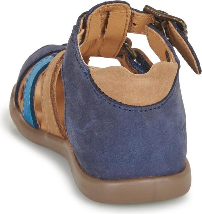 Image du produit Gbb Bigou (20)