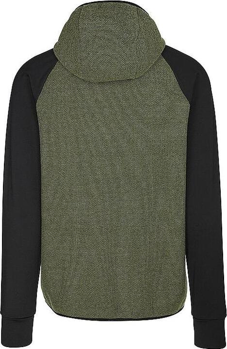 Immagine prodotto Icepeak Baltimore (L)