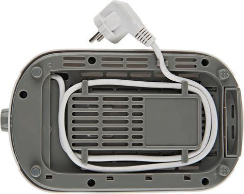 Image du produit ETA Tonny