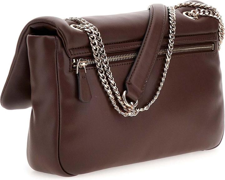 Produktbild Guess Sunetra Schultertasche 28 cm