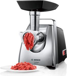 Image du produit Bosch Hausgeräte MFW67441