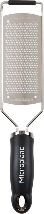 Actual product image Microplane Gourmet