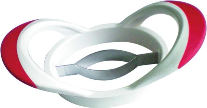 Westmark Mangoteiler