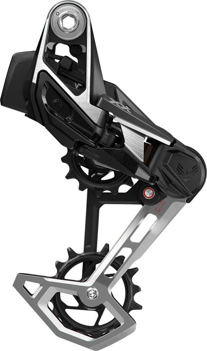 Image du produit Sram XX T-Type Eagle AXS PM
