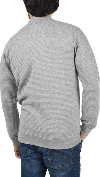 Produktbild Indicode IDBronte 55387MM (3XL)