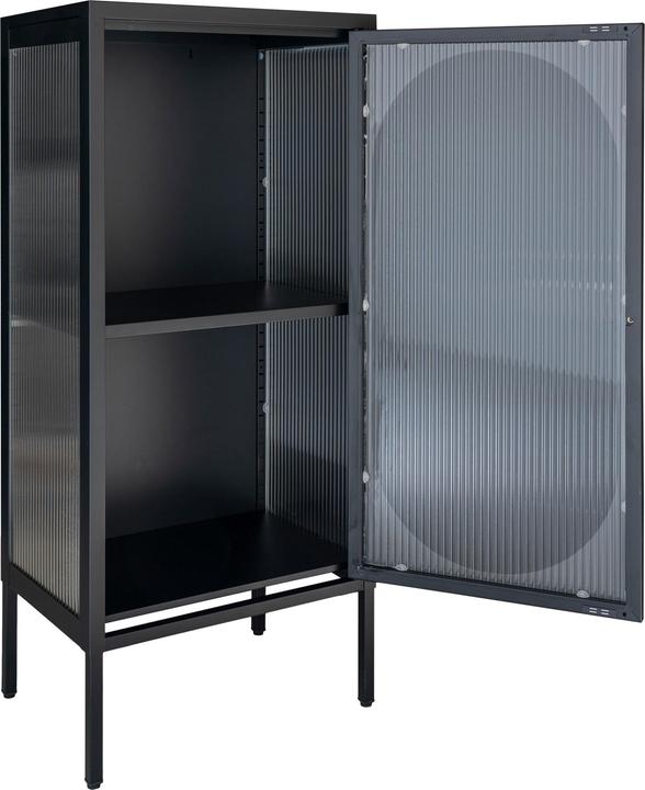 Actual product image House Nordic Adelaide (50 x 35 x 110 cm)