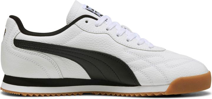 Produktbild Puma Roma Anniversario (40)