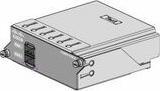Image du produit Cisco C2960X-STACK : module FlexStack-Plus