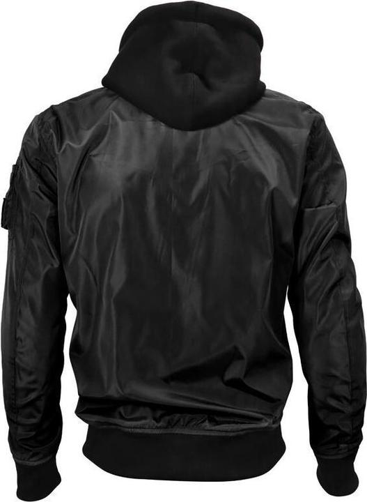 Actual product image Harisson Maverick (Men, Women, 3XL)