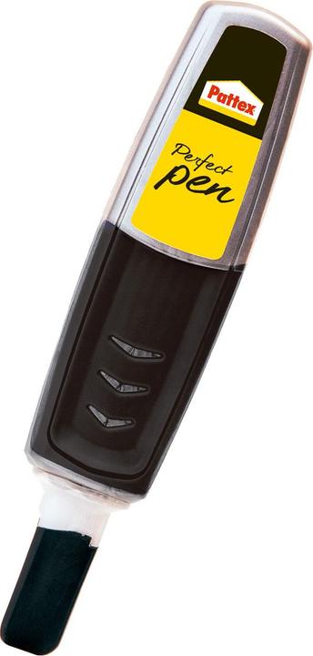Actual product image Pattex Perfect Pen (3 g, 3.10 ml)