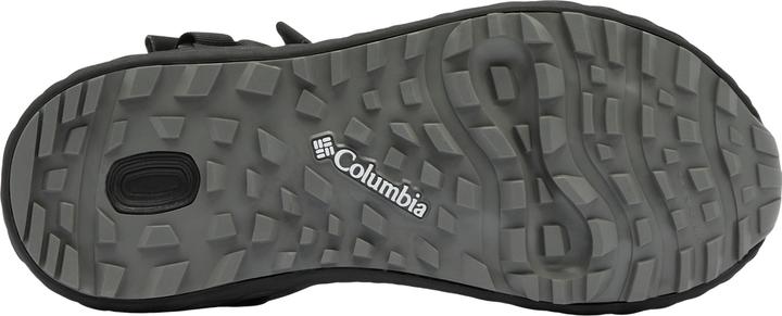 Image du produit Columbia Konos Globetrot (44)