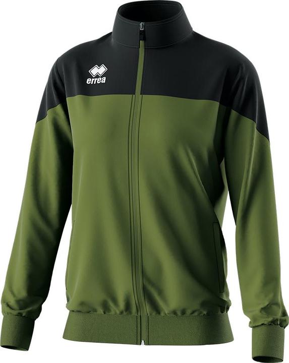 Produktbild Errea Top Bea Jr