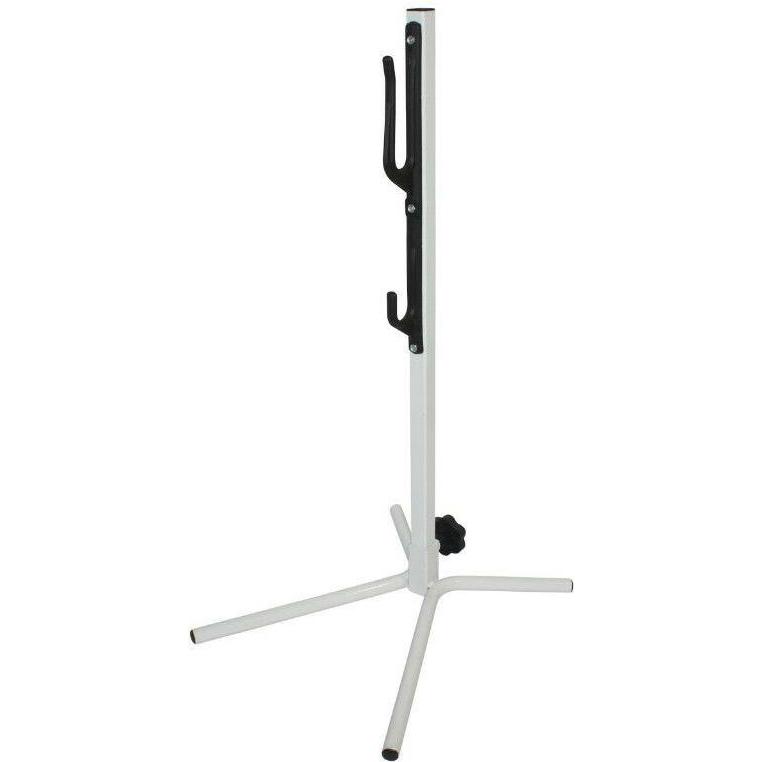 P2R, Veloaufbewahrung