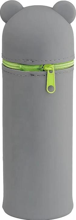 Produktbild Puckator Adoramals Koalabär Silikon Federmäppchen