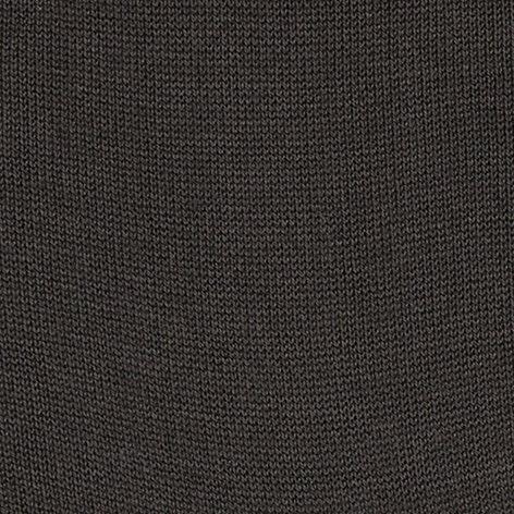 Produktbild Falke Firenze (Einzelpack, 39 - 40)