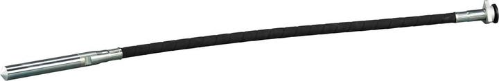 Immagine prodotto Makita 1910E1-5 Attacco per compressore 32x1200mm (Pioniere delle erbacce, Trattorino)