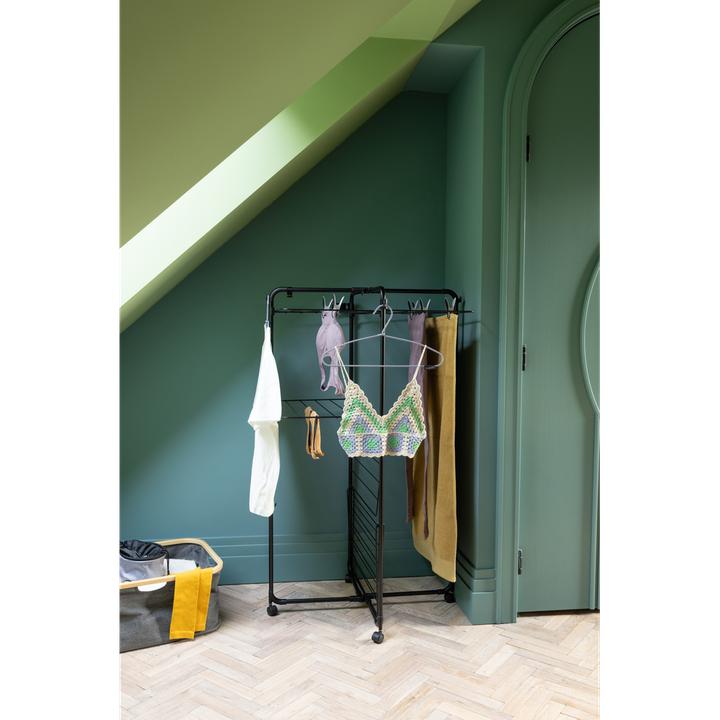 Actual product image Brabantia Tumble dryer HangOn tower (23 m)