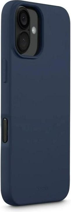 Produktbild Hama Fantastic Feel (Apple iPhone 16)