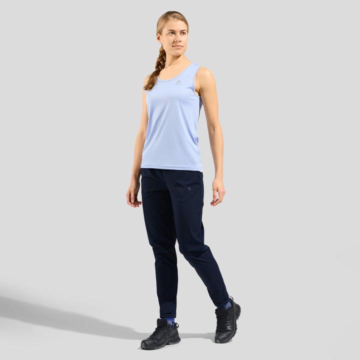 Produktbild Odlo Essentials (38)