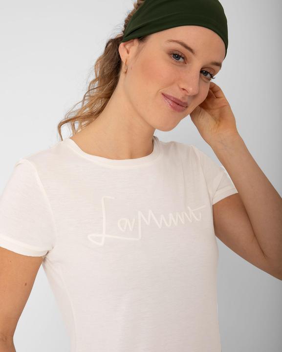 Produktbild Lamunt Betty Iconic (L)