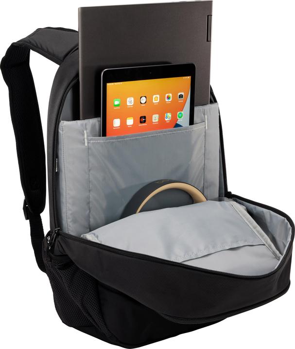Image du produit Caselogic Jaunt recycled Backpack (15.6 inch) (sac à dos recyclé) (23 l)
