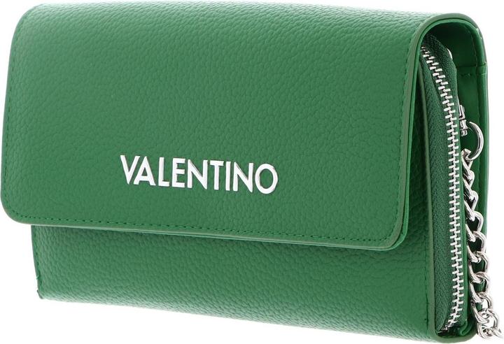 Immagine prodotto Valentino Midtown Wallet