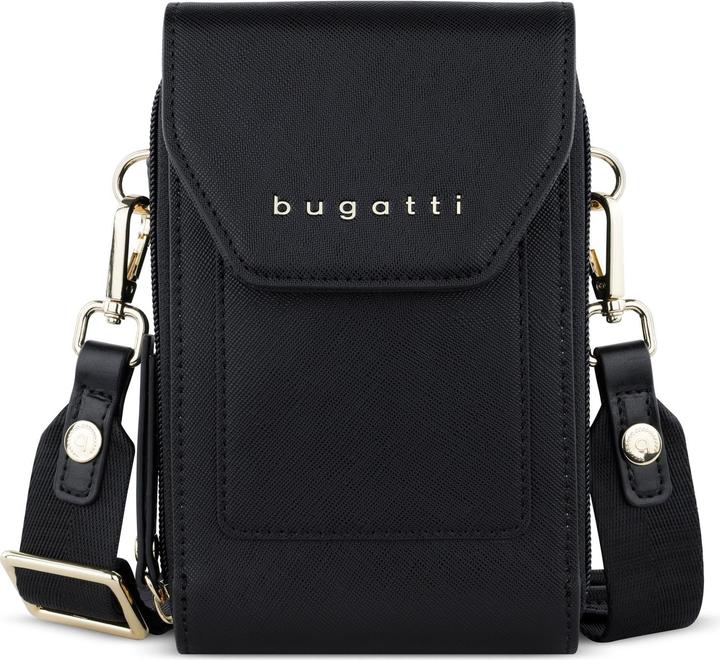 Immagine prodotto Bugatti "ELLA" Crossover Börse