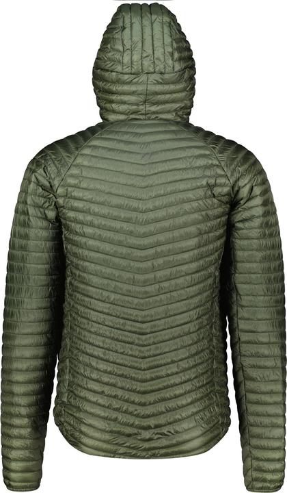 Produktbild Meru Kipnuk (XL)