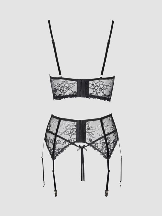 Produktbild Cottelli Collection Set (XL)