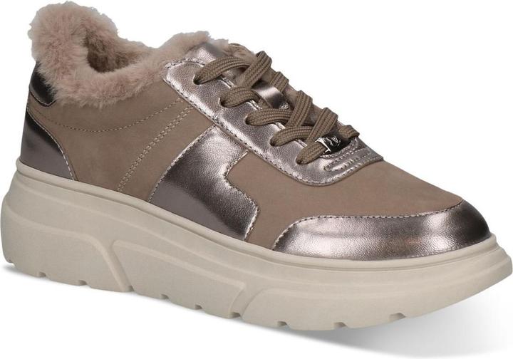 Immagine prodotto Caprice Sneaker (37)