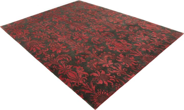 Image du produit Vidal Modern Nehmo (228 x 298 cm)