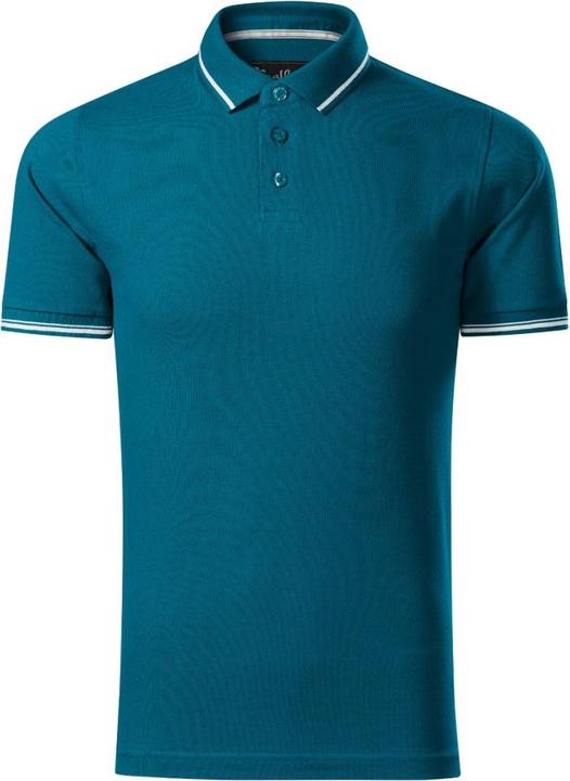 Blau/Grün