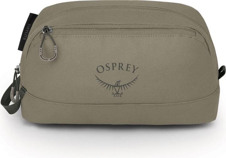 Produktbild Osprey Daylite Organizer Kit (4 l)