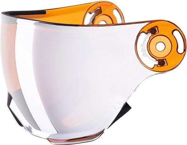 Actual product image Uvex Sports Visier junior visor pro