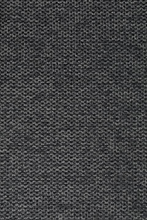 Actual product image White Label Living Jolien