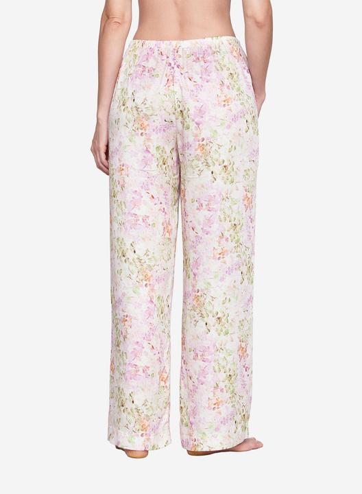 Image du produit Joop! Pyjamahose Floral (38)