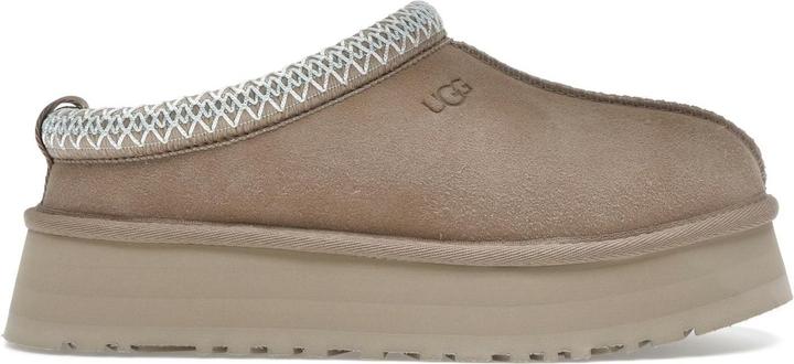 Produktbild Ugg Tazz II (42)