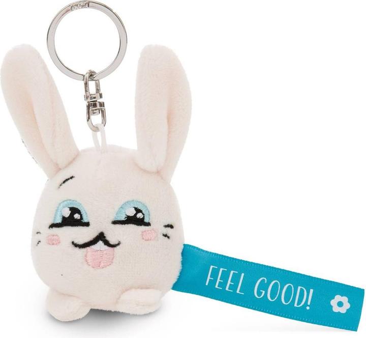 Actual product image NICI Schlüsselanhänger