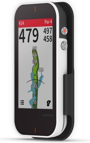 Immagine prodotto Garmin Clip da cintura per Approach G80