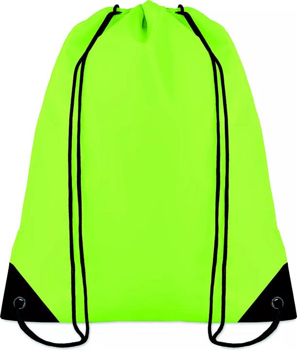 Lime 2