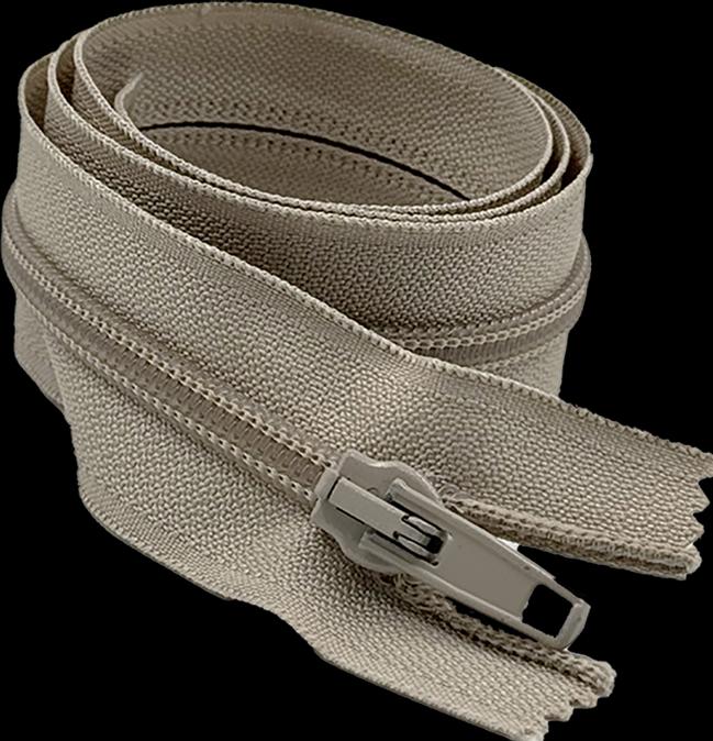 2230 (beige)