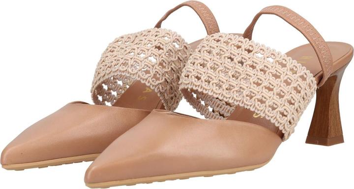 Immagine prodotto Hispanitas Pumps (41)