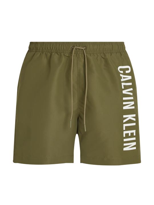 Immagine prodotto Calvin Klein Medium Drawstring