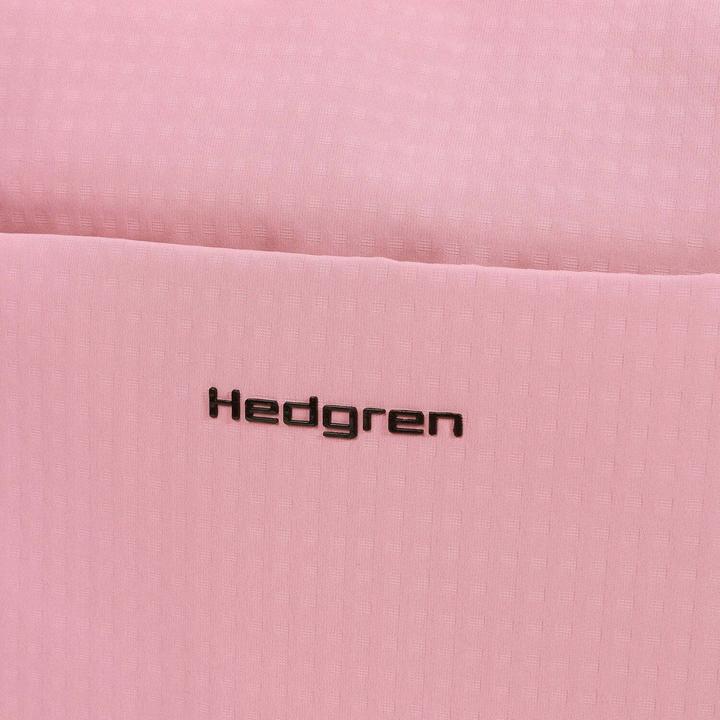 Image du produit Hedgren Akira -Sac à dos (14.33 l)