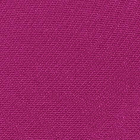 Produktbild Falke ClimaWool SN (Einzelpack, 47 - 48)